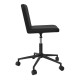 Corey Faux Leather Task Chair